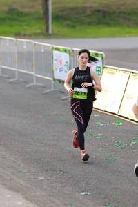 BIB: 1873
                            <button type="button" onclick="openModal(3531521)" class="btn btn-primary btn-sm float-right btn-popup" data-toggle="modal" data-target=".modal-high-quality">
                        <i class="fas fa-shopping-cart"></i> Add to Cart
                    </button>
                                            <button type="button" onclick="isThisMe(3531521, true)" class="btn btn-success btn-sm float-right btn-popup btn-isme hidden" data-toggle="tooltip" data-placement="bottom" title="นี่คือรูปของคุณใช่ไหม คลิกที่นี่เพื่อเอาเข้าอัลบั้ม">
                        <i class="fas fa-plus"></i> Add to album
                    </button>
                    <button type="button" onclick="isThisMe(3531521, false)" class="btn btn-warning btn-sm float-right btn-popup btn-isnotme hidden">
                        <i class="fas fa-ban"></i> Remove from album
                    </button>